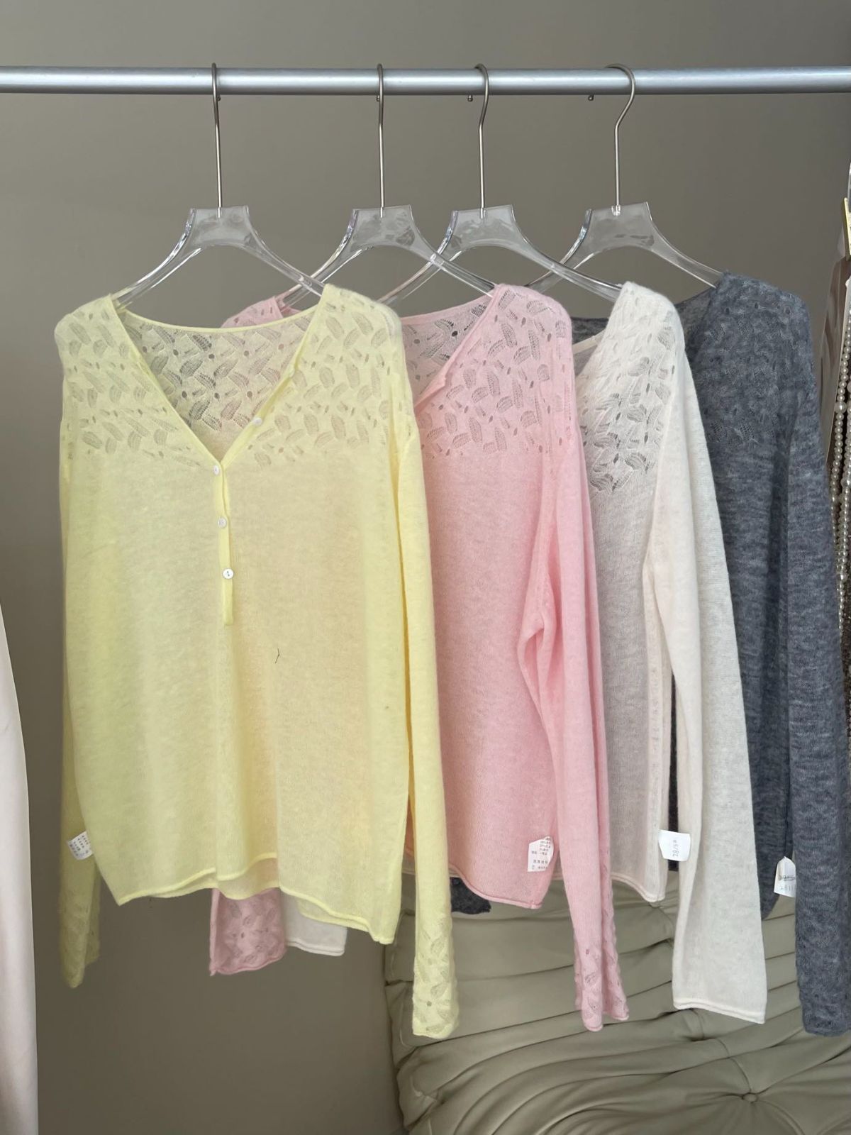 product-pic