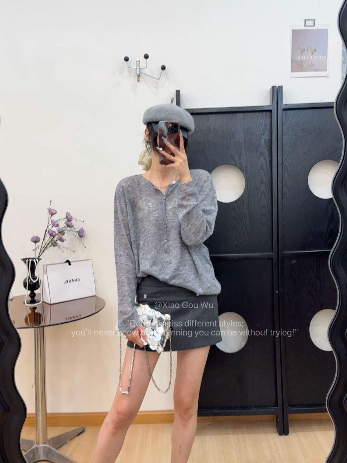 product-pic