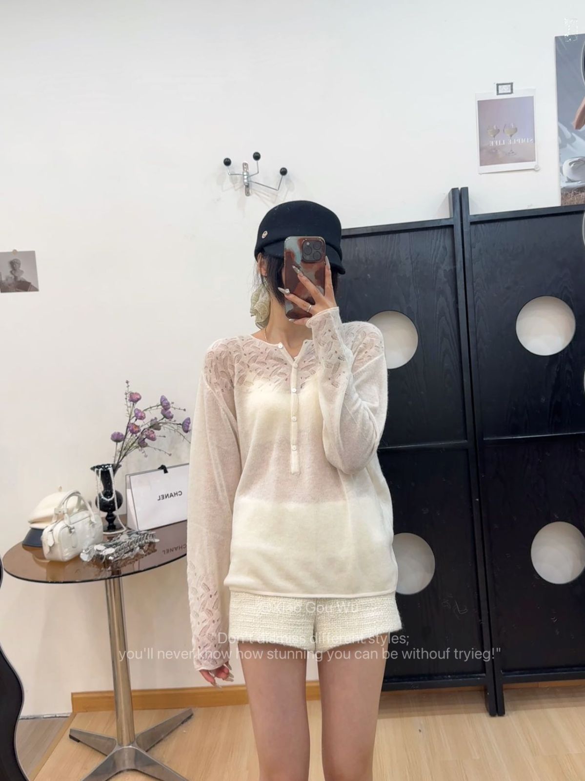 product-pic