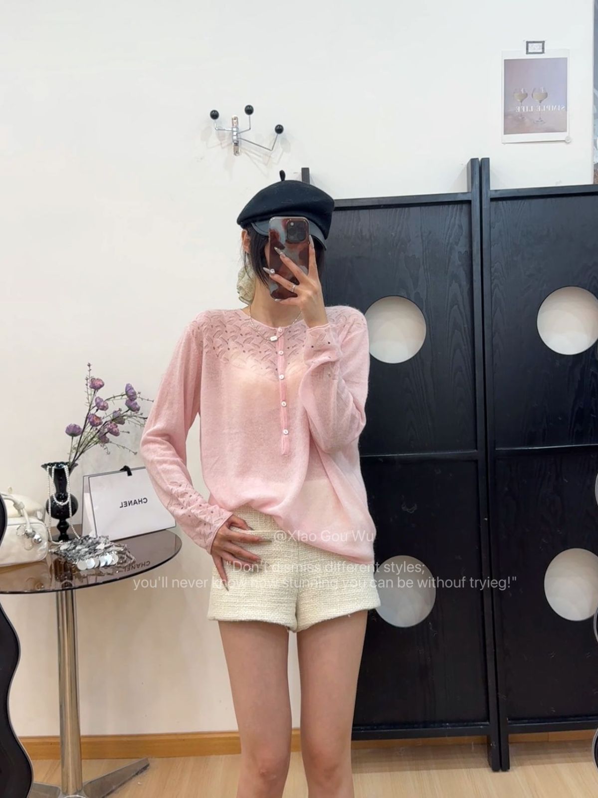 product-pic