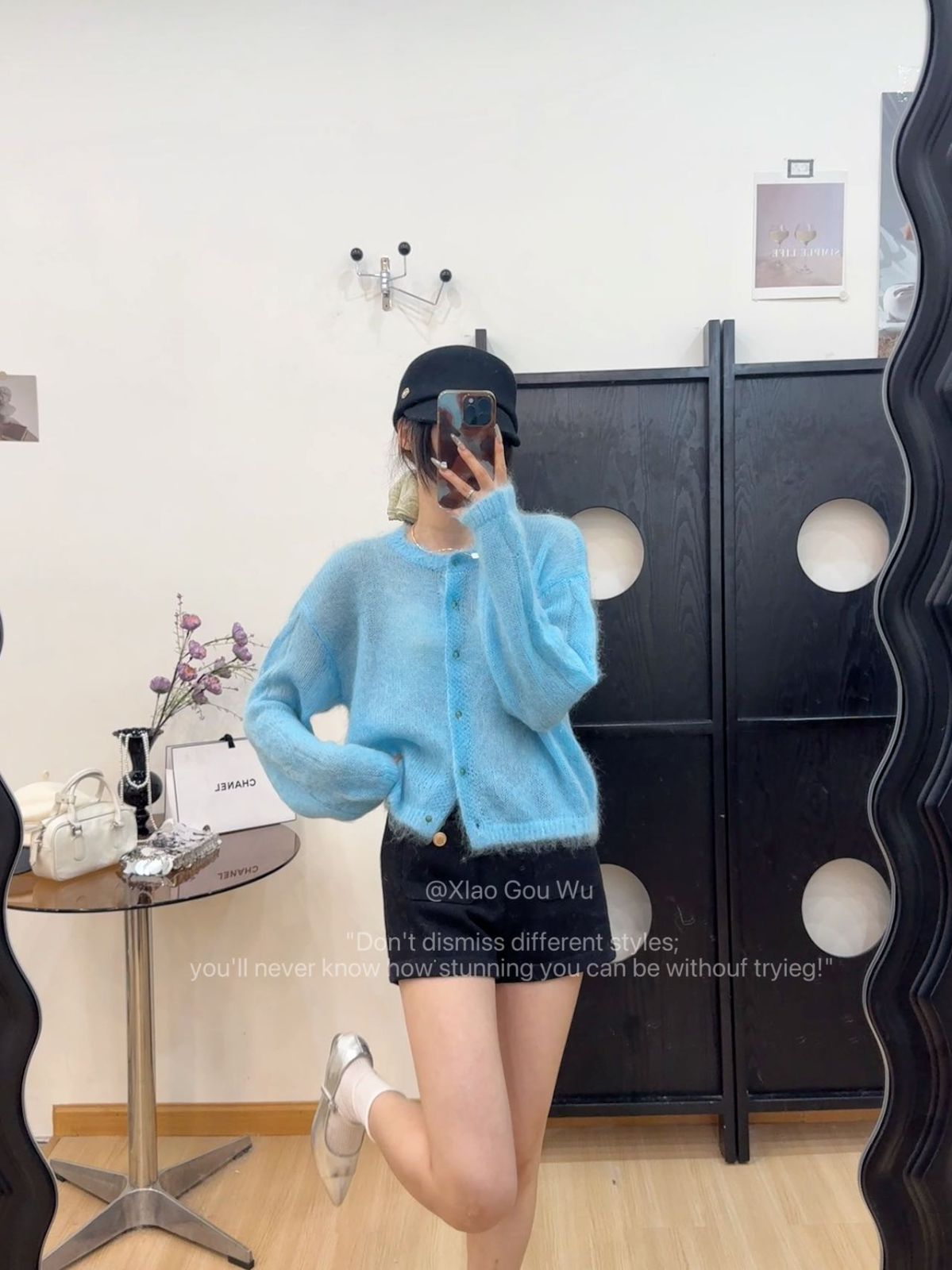 product-pic