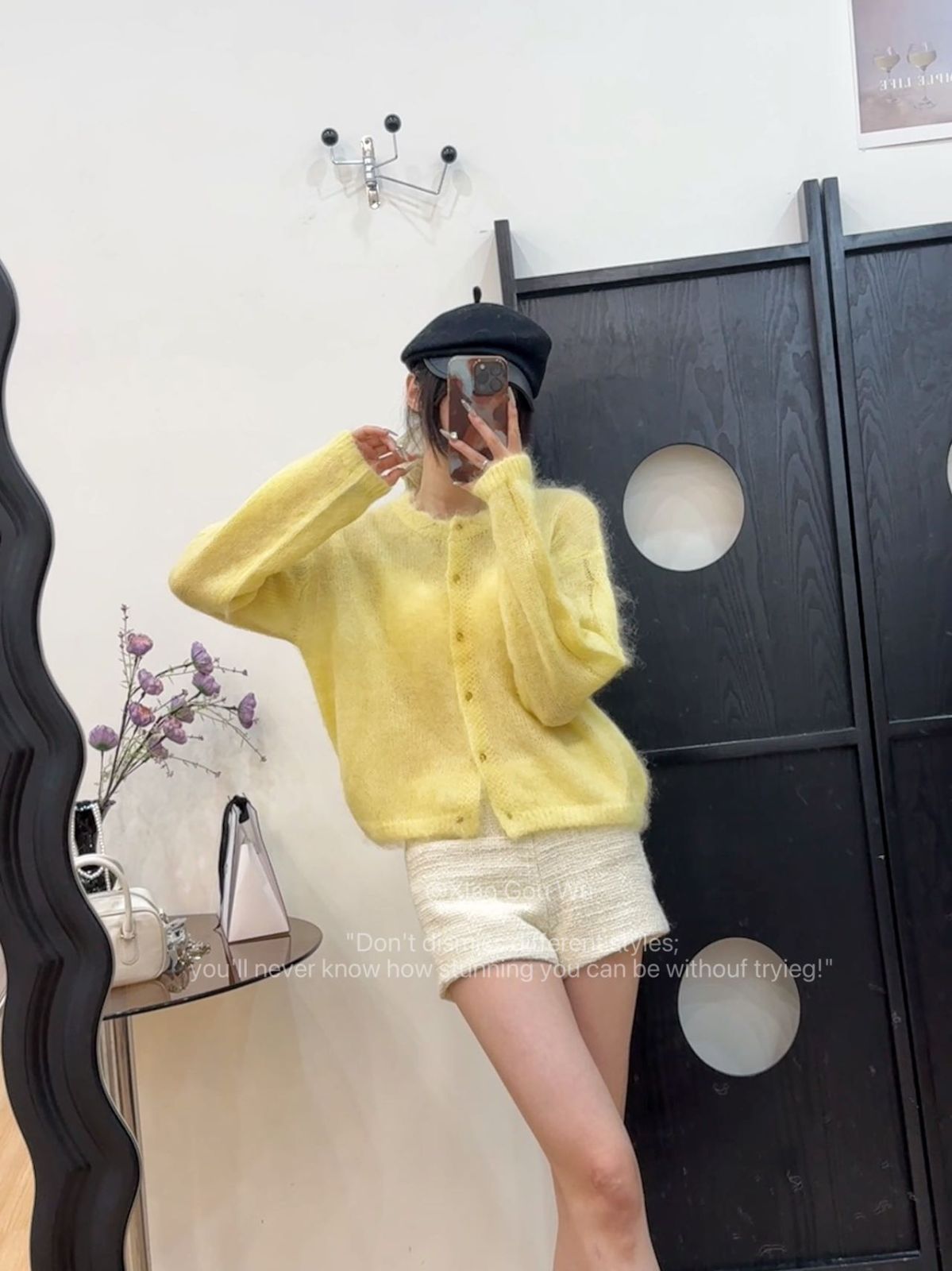product-pic