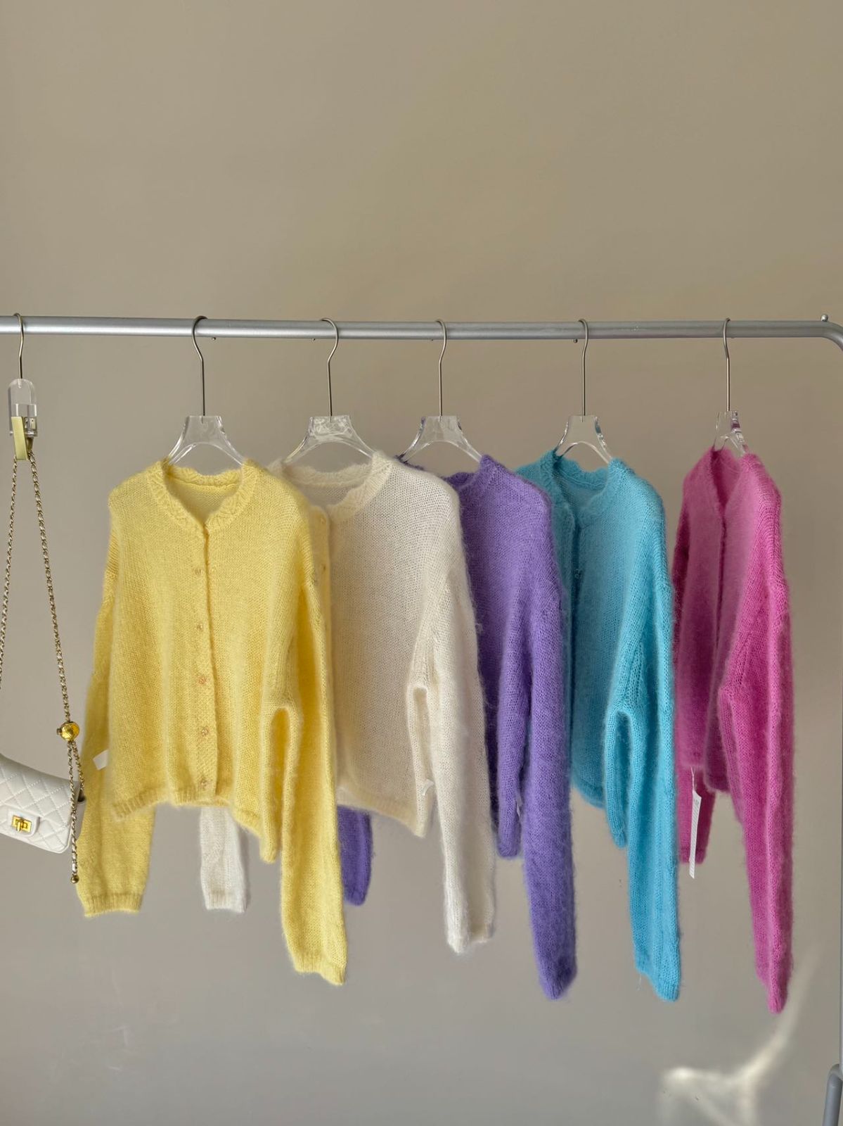 product-pic