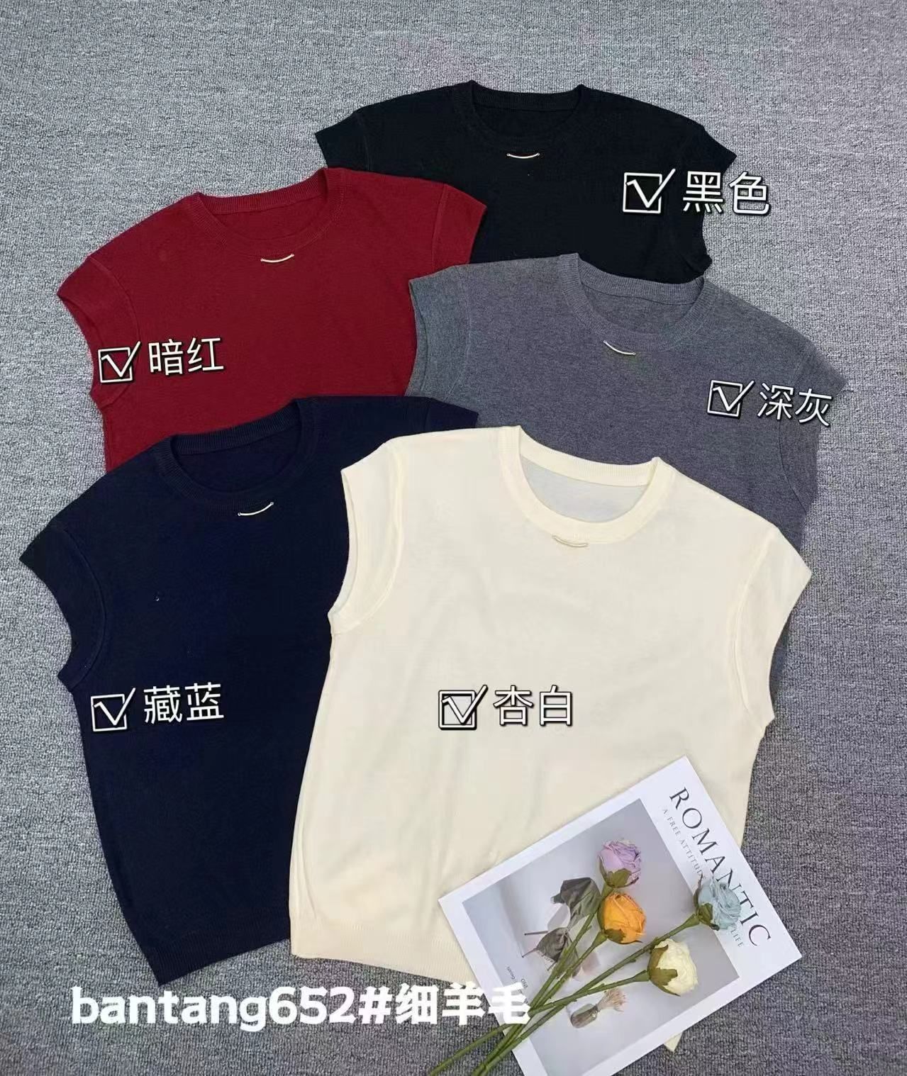 product-pic