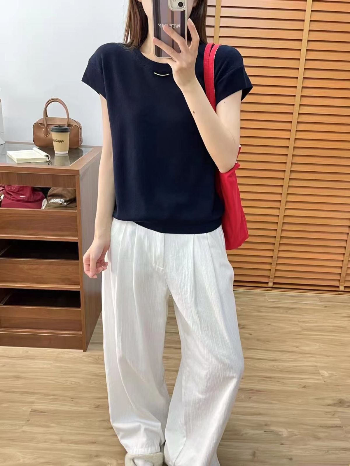 product-pic