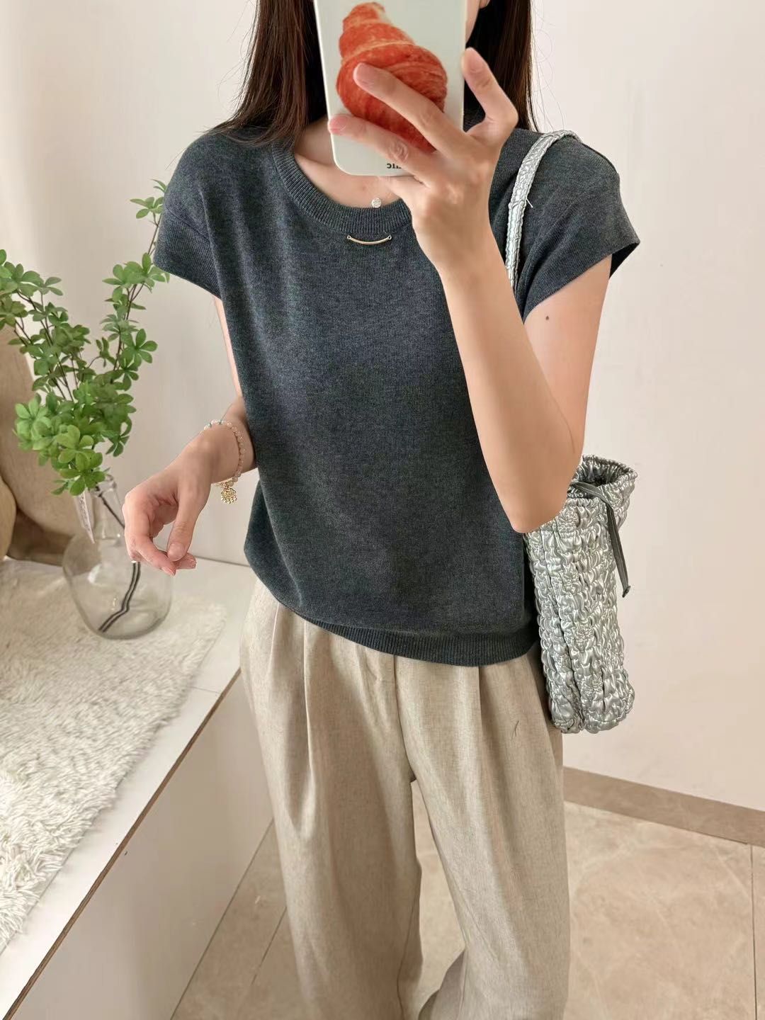 product-pic