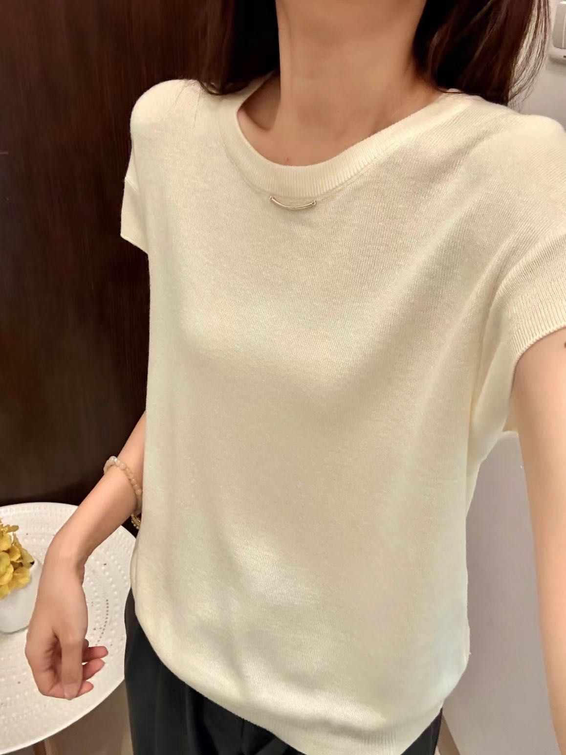product-pic