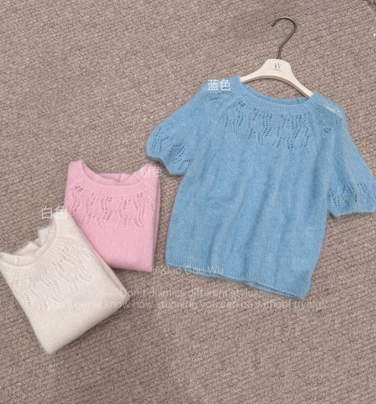 product-pic