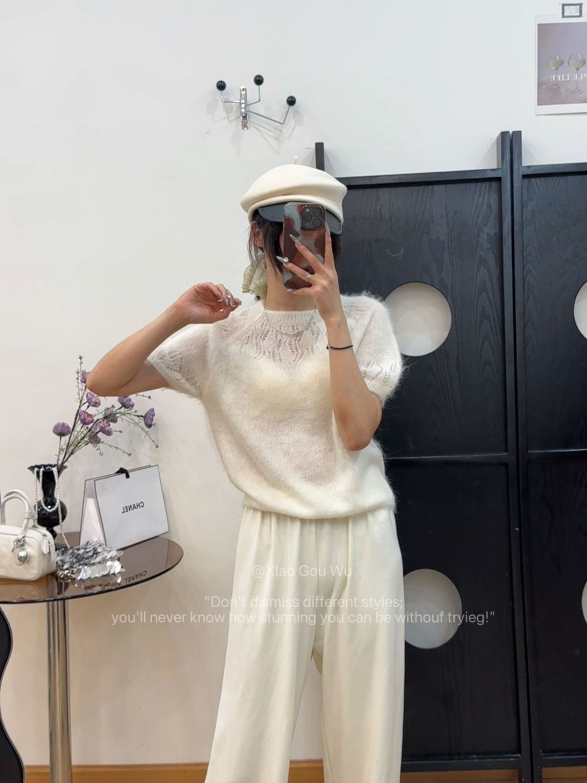 product-pic