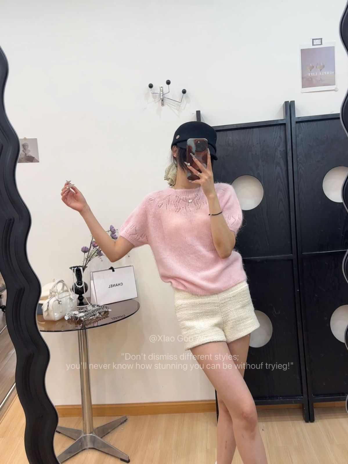 product-pic