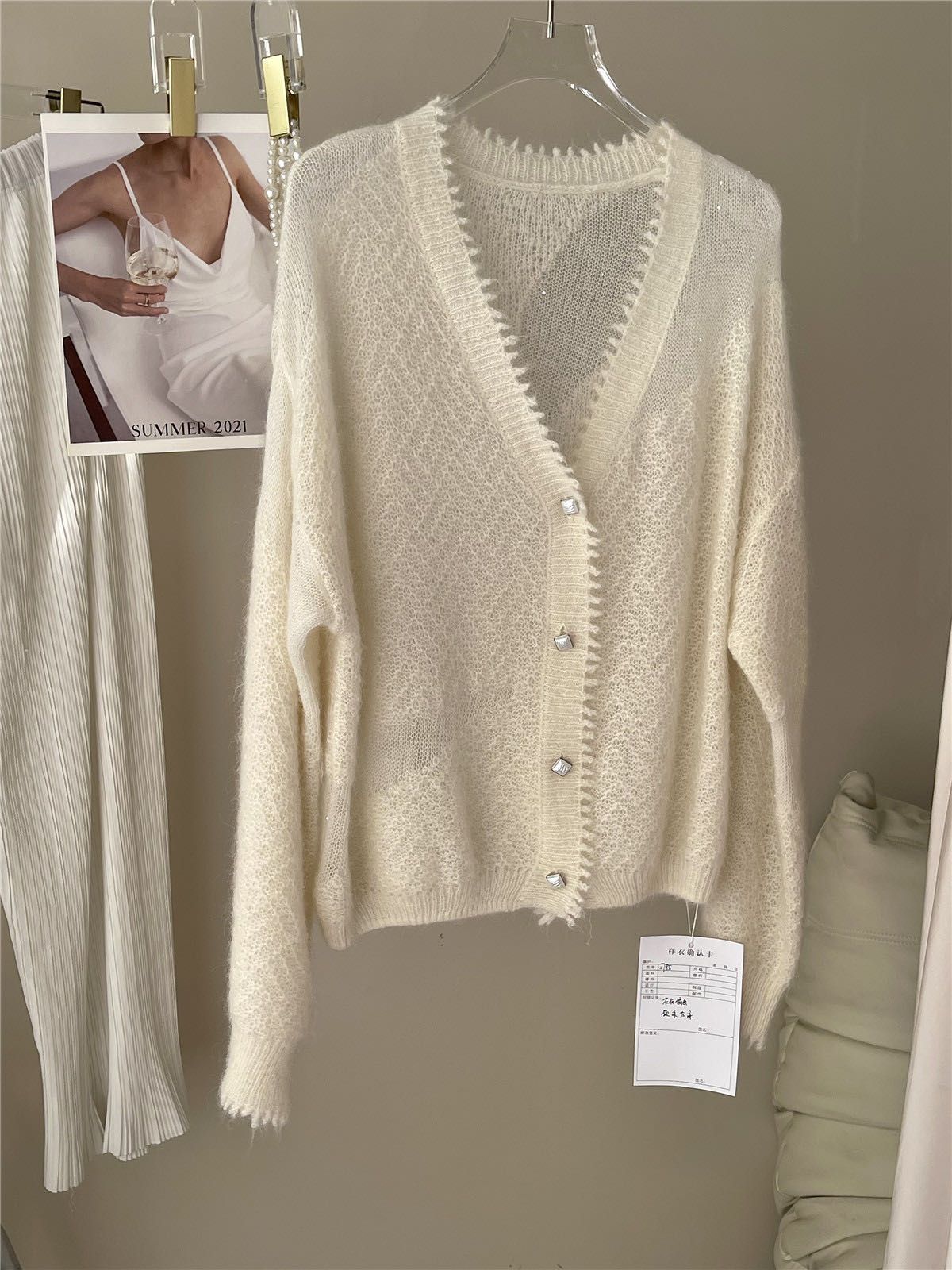 product-pic