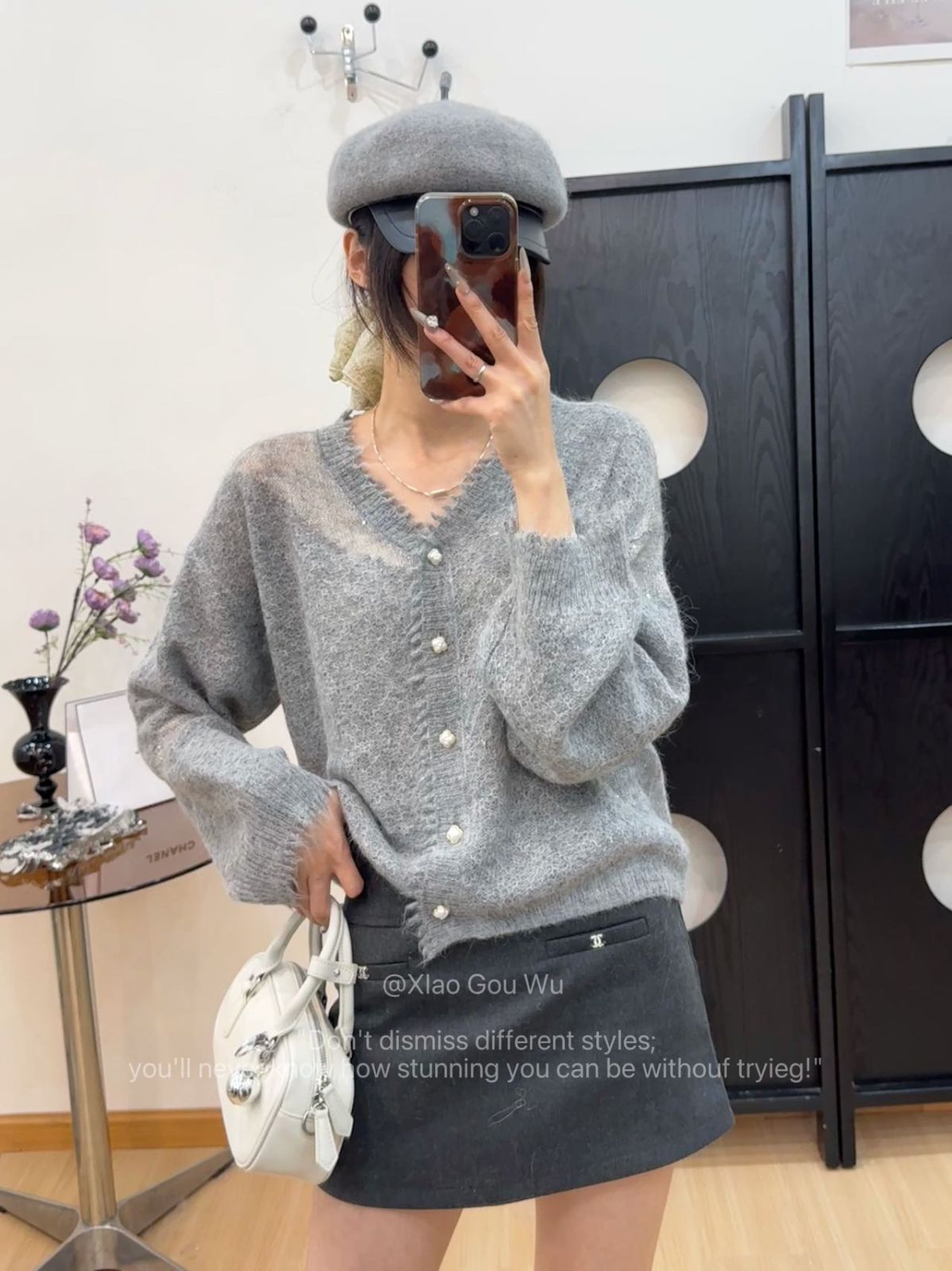 product-pic