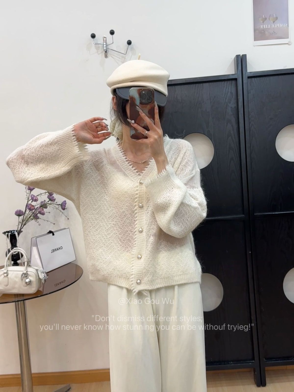 product-pic