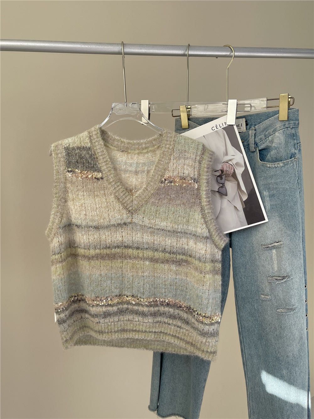 product-pic