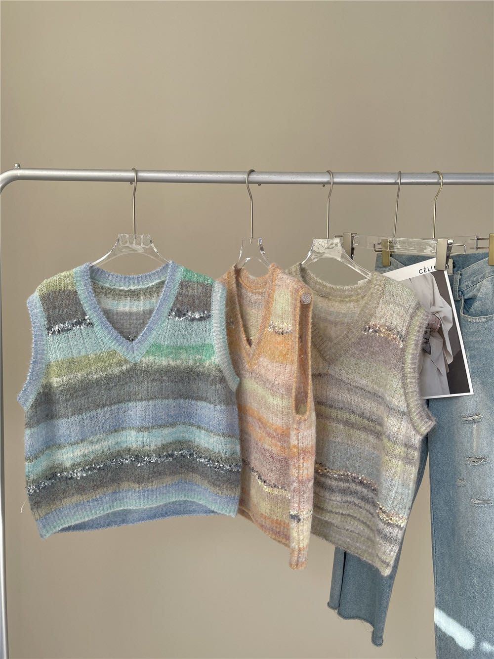 product-pic