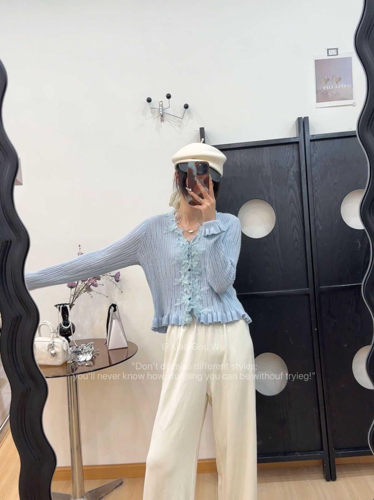product-pic