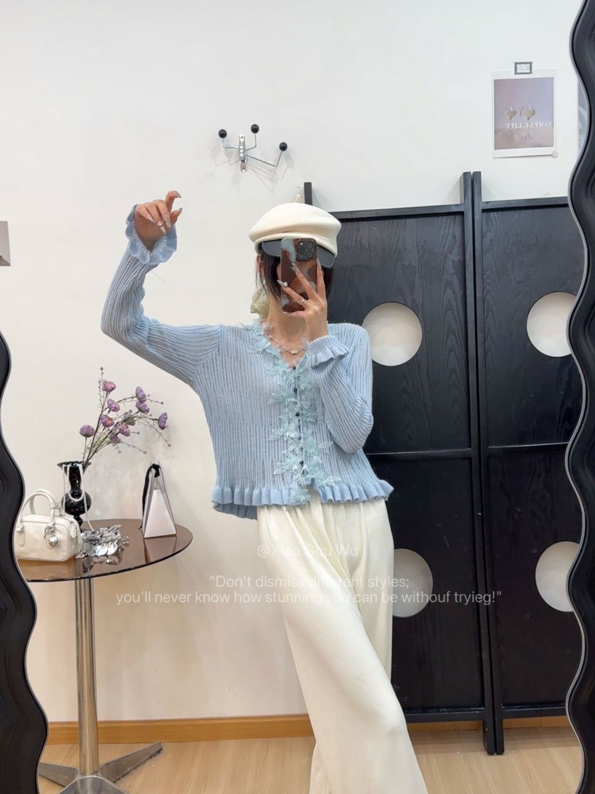product-pic