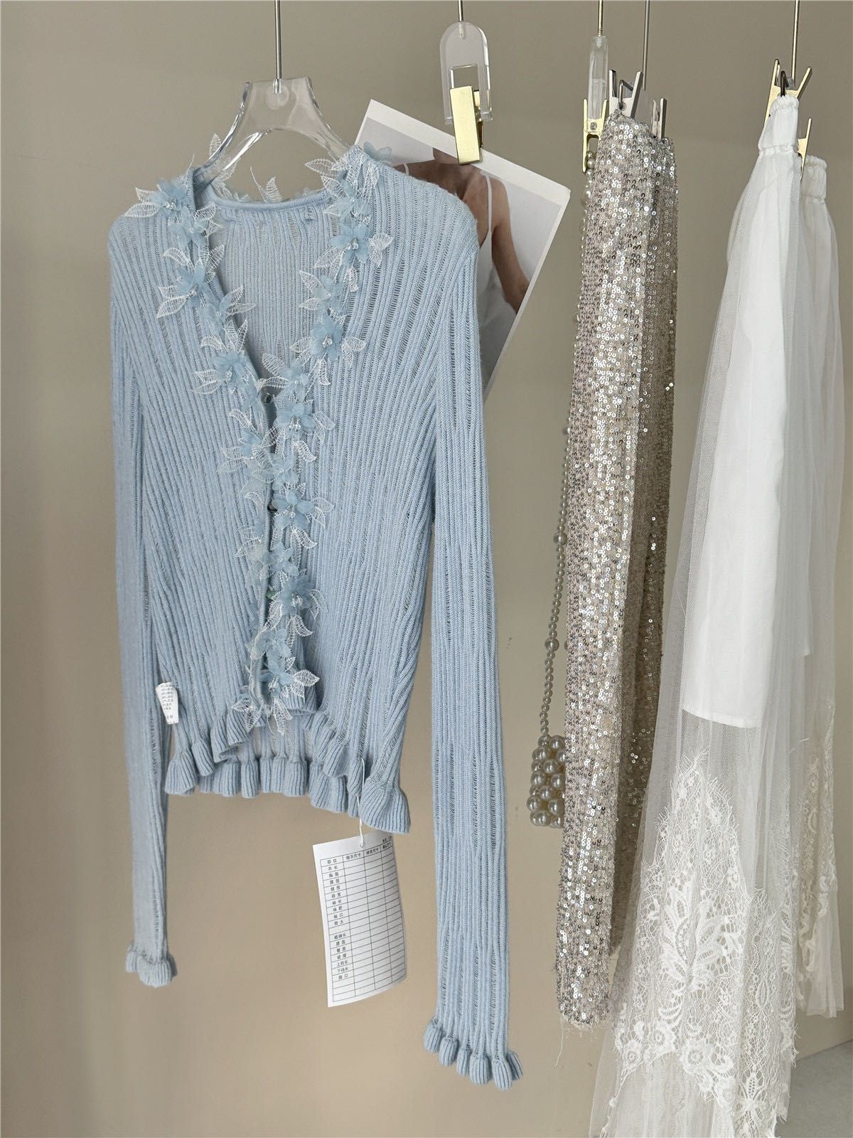 product-pic
