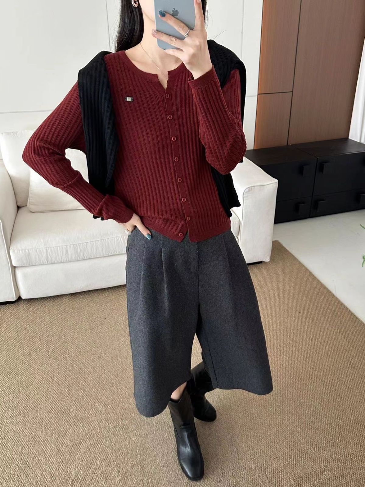 product-pic