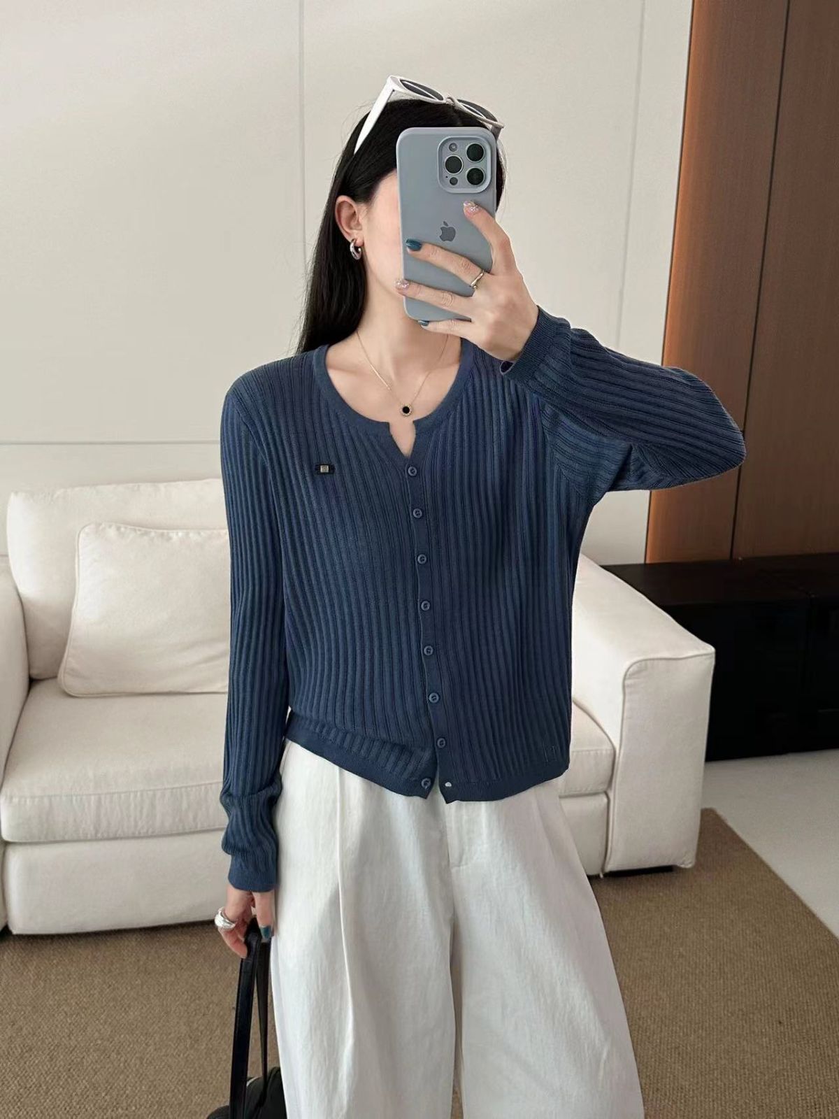 product-pic