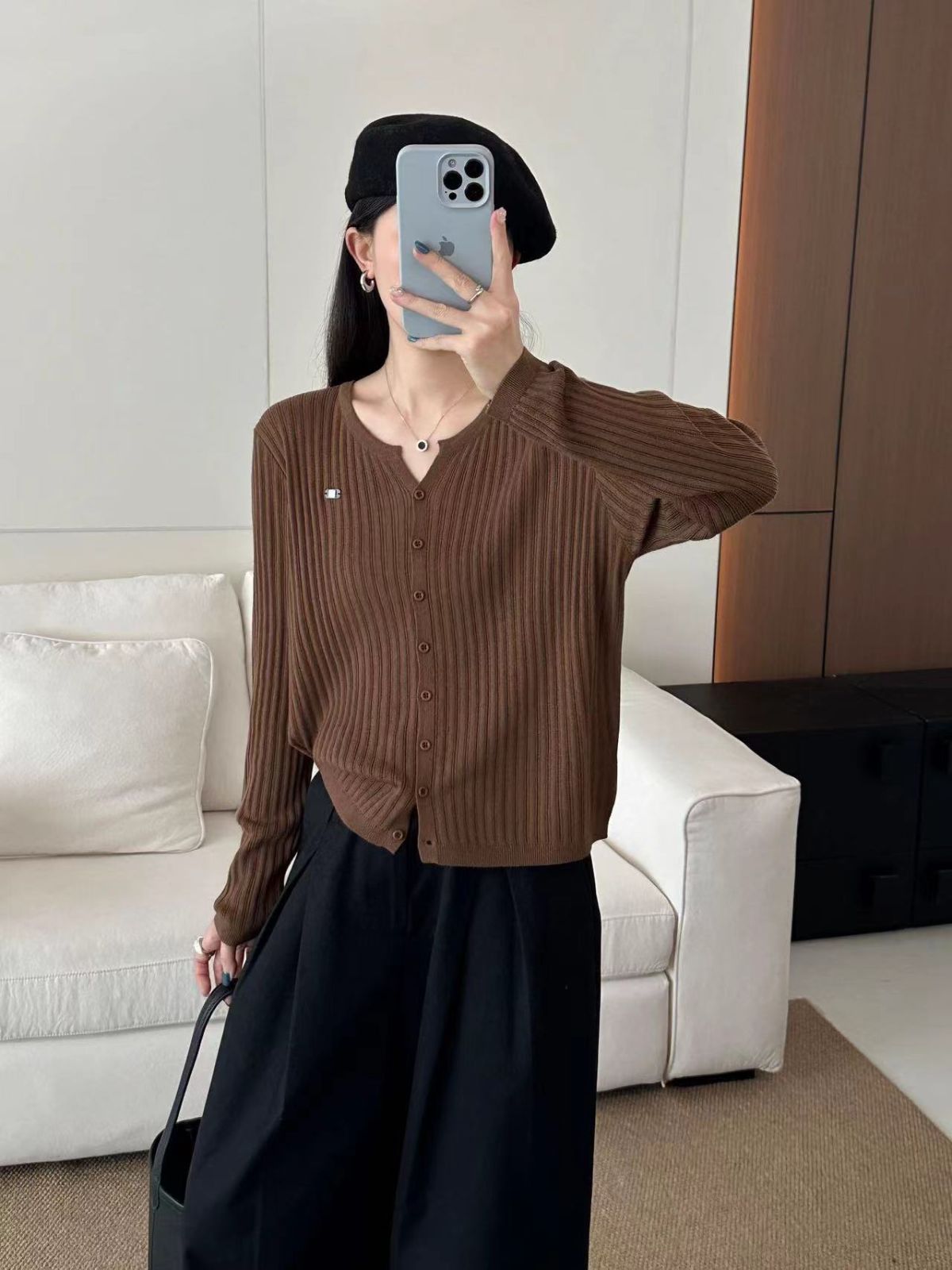 product-pic