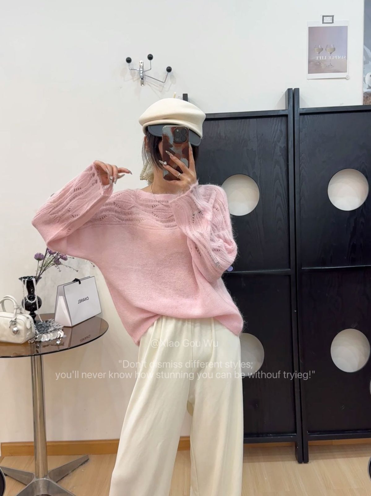 product-pic