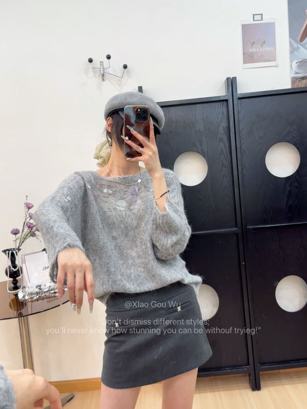 product-pic