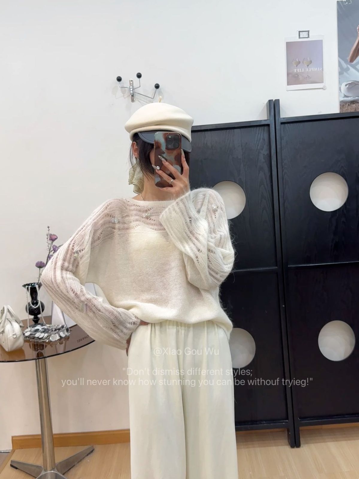 product-pic