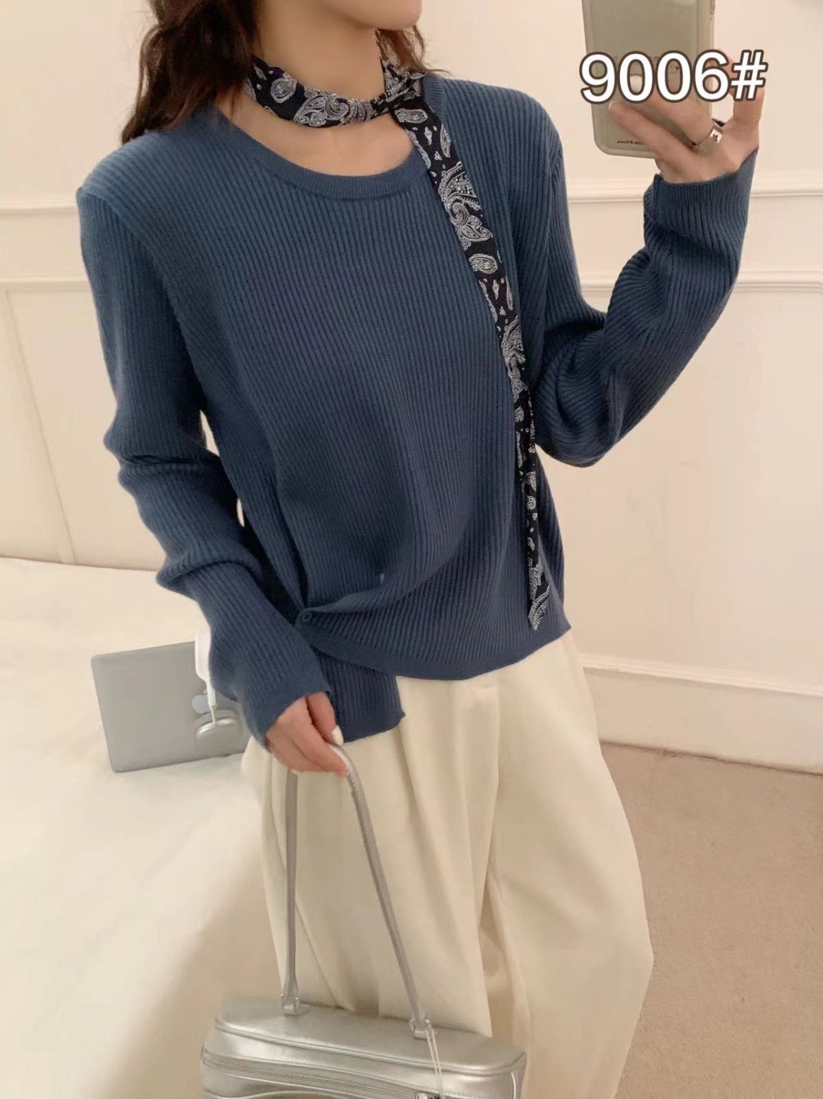 product-pic