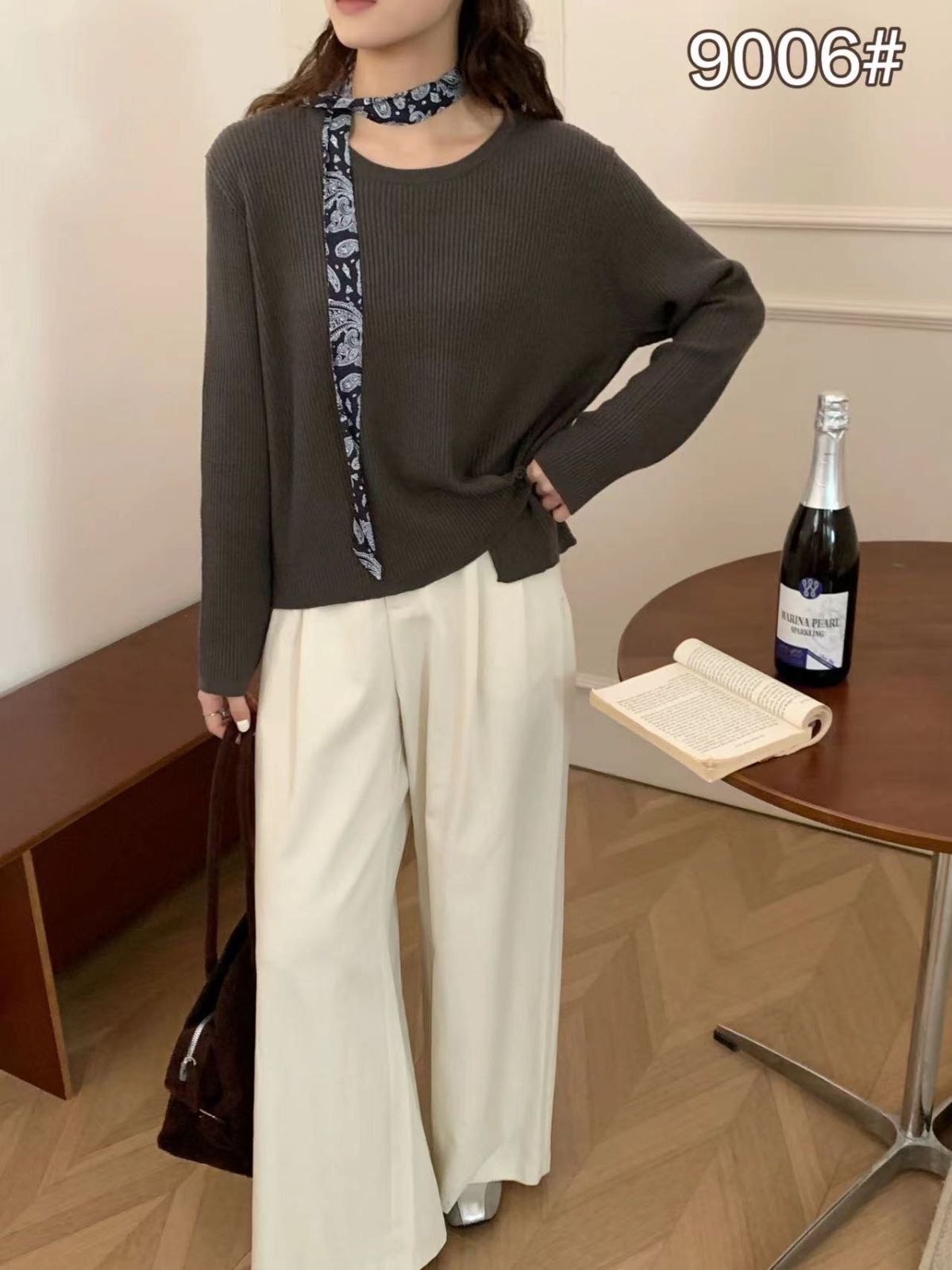 product-pic