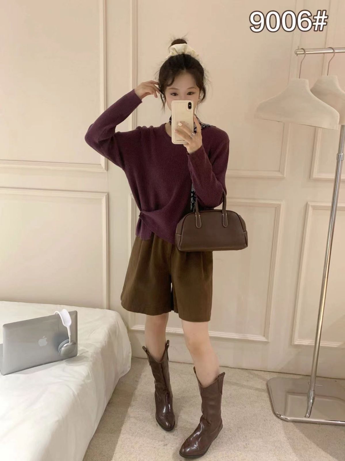 product-pic