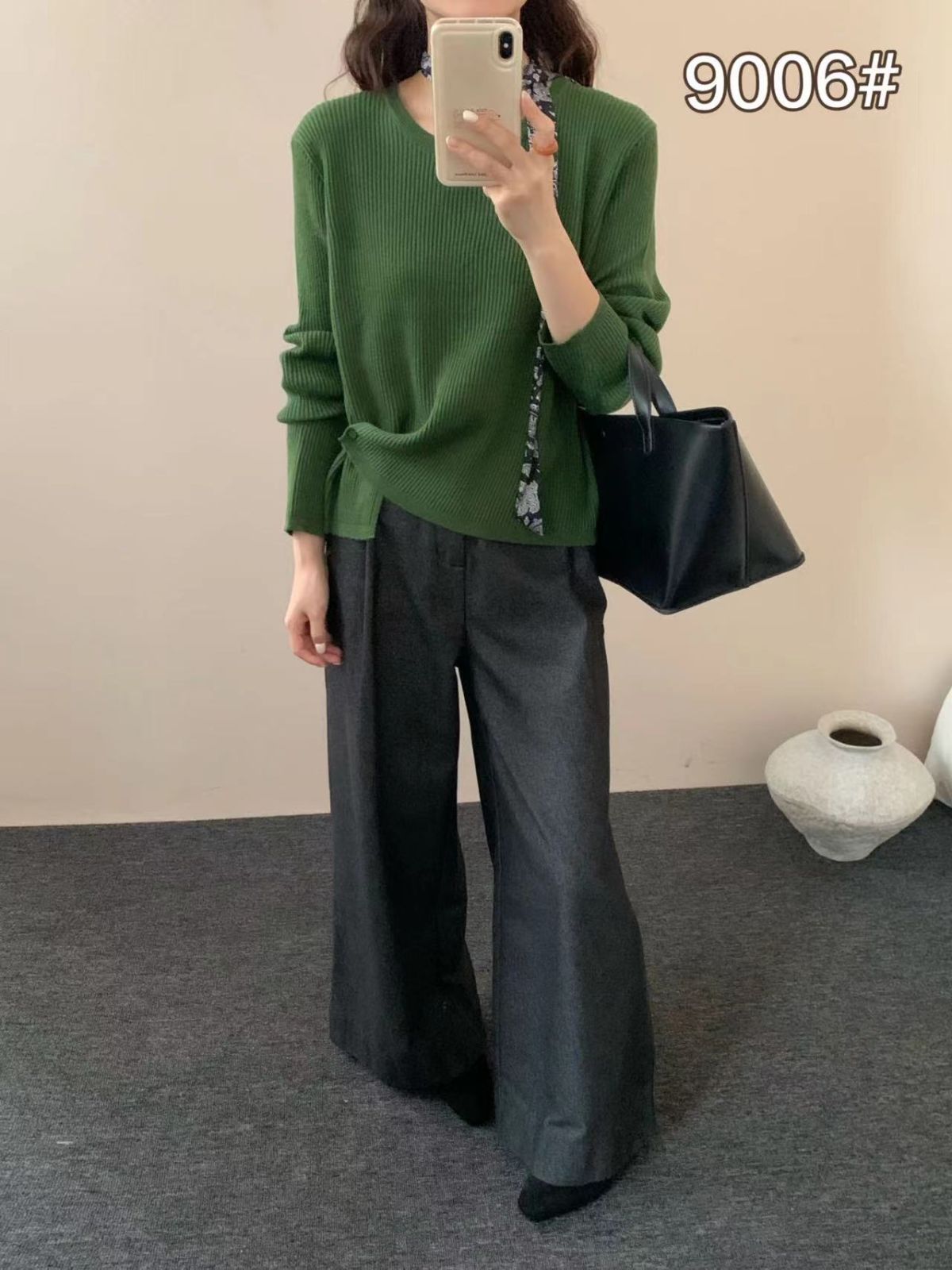 product-pic