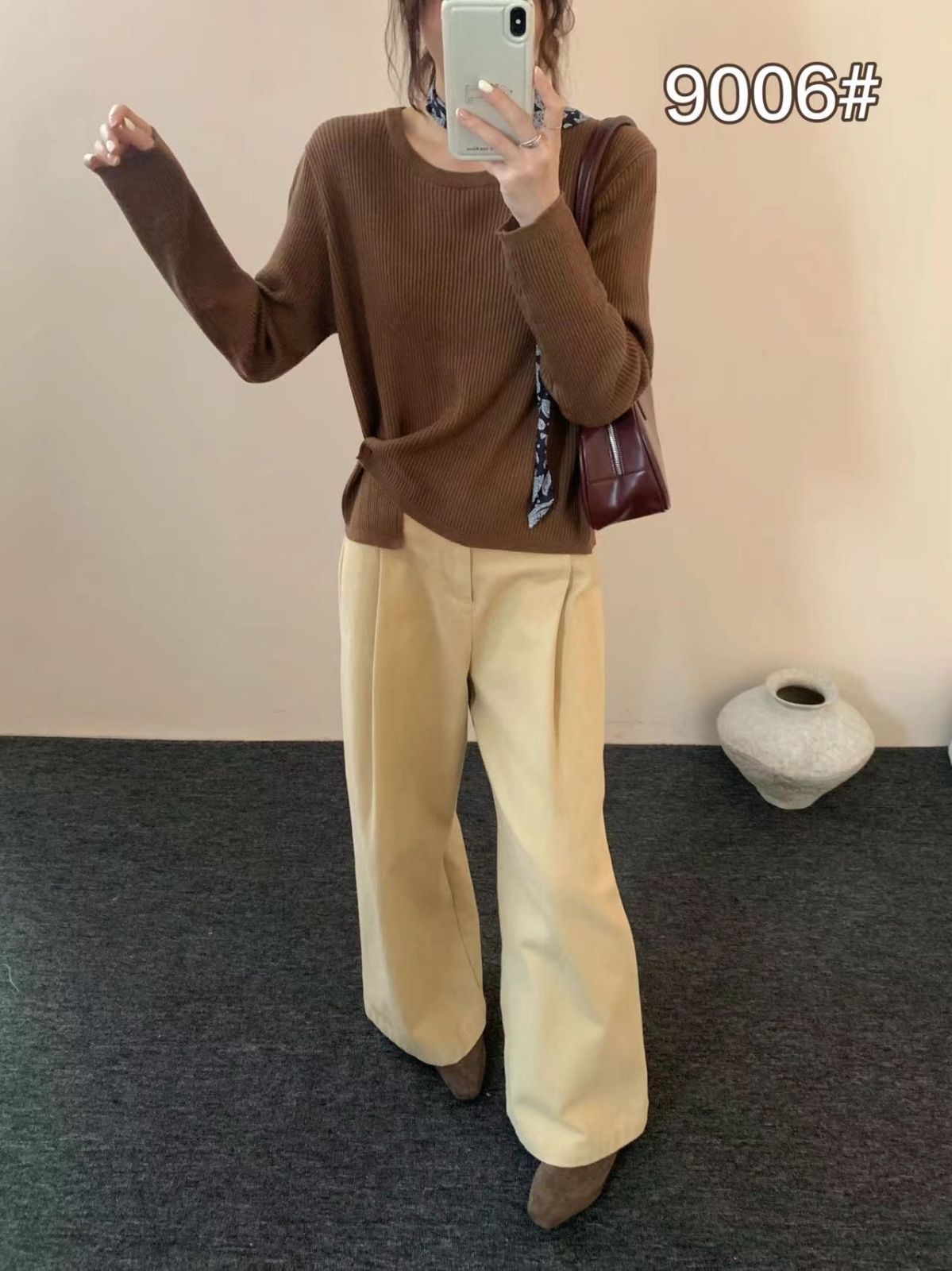 product-pic