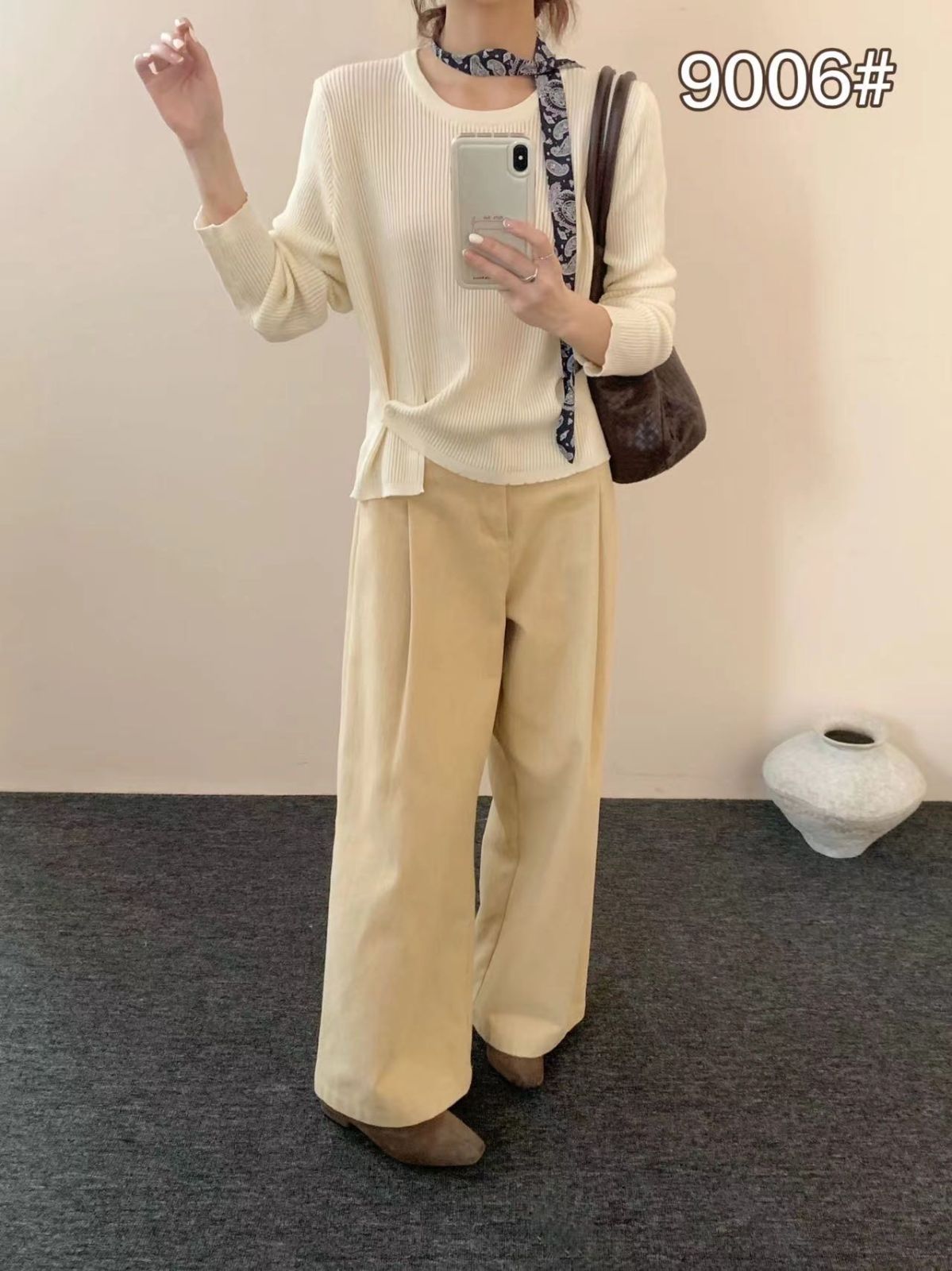 product-pic