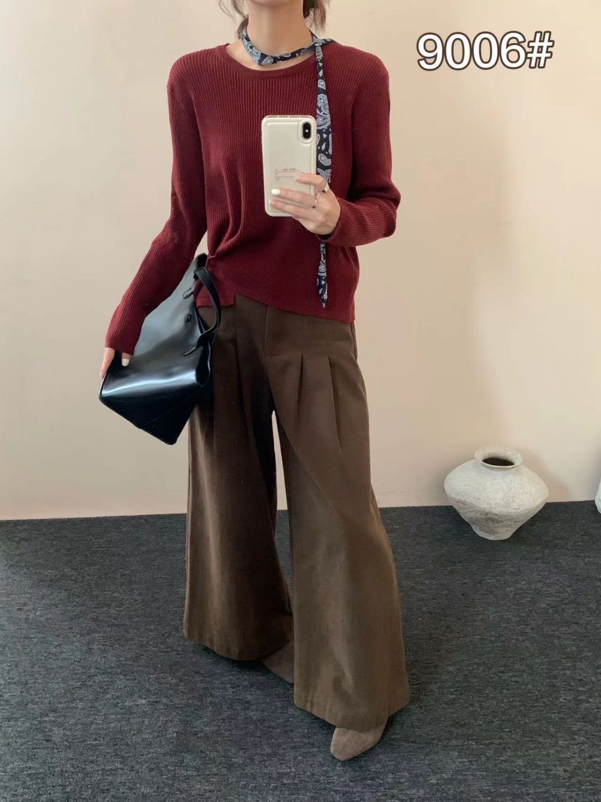product-pic