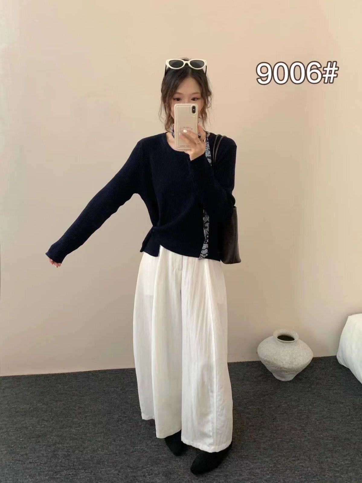 product-pic