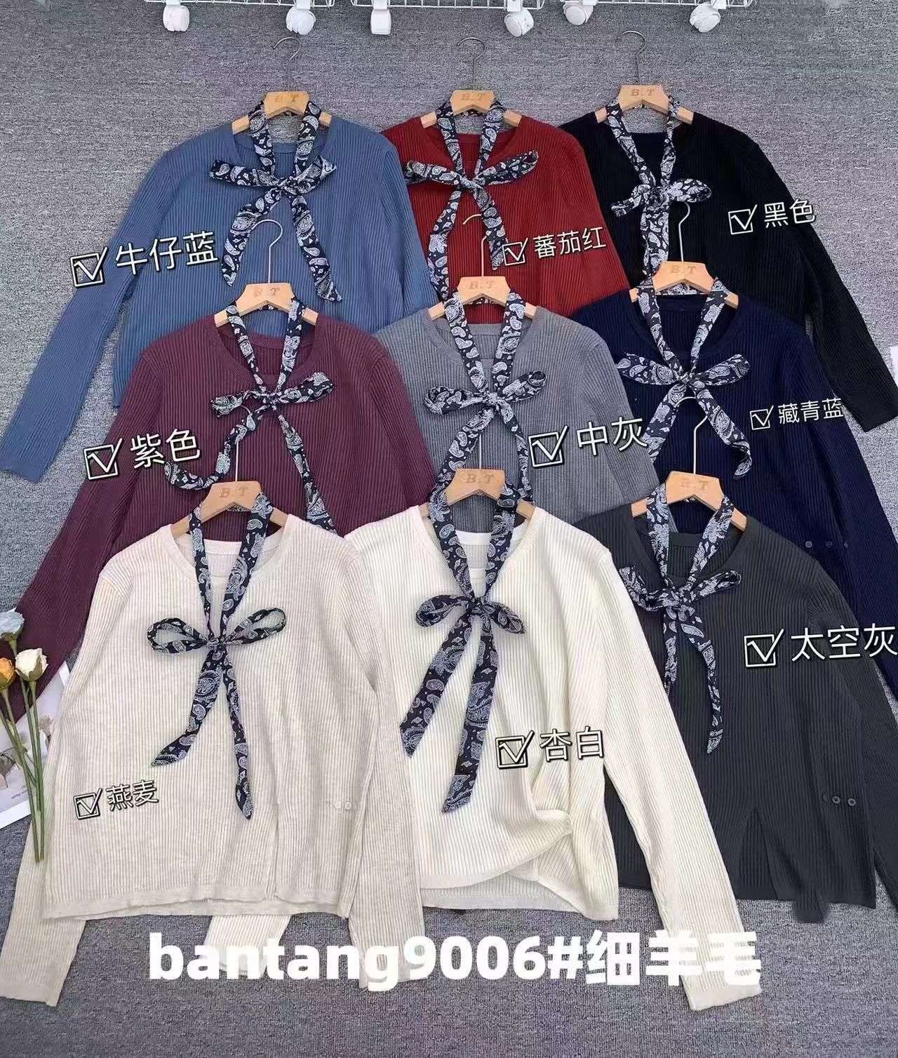 product-pic