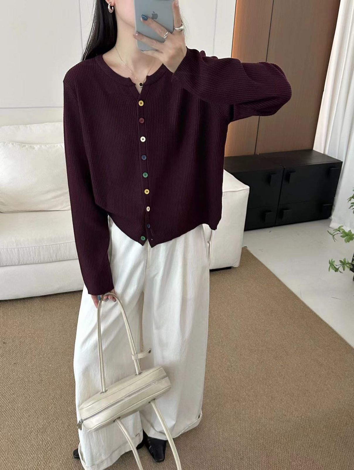 product-pic