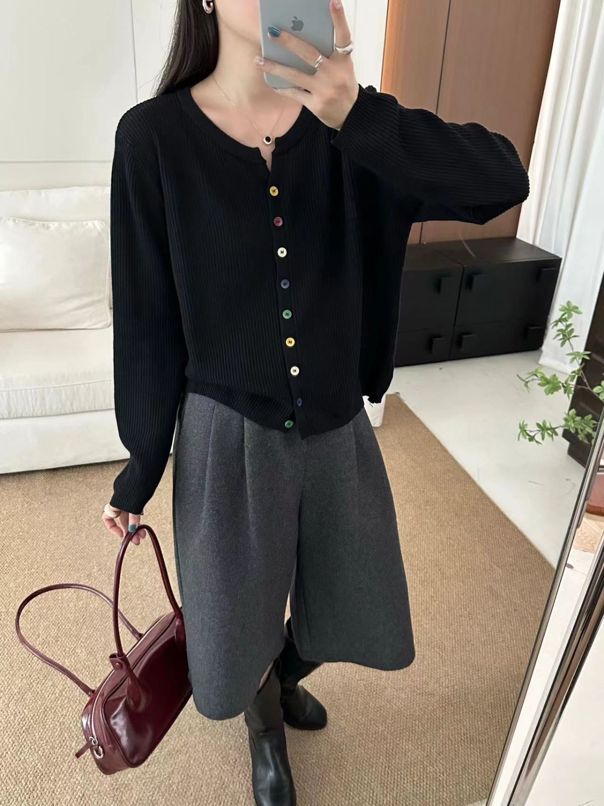 product-pic