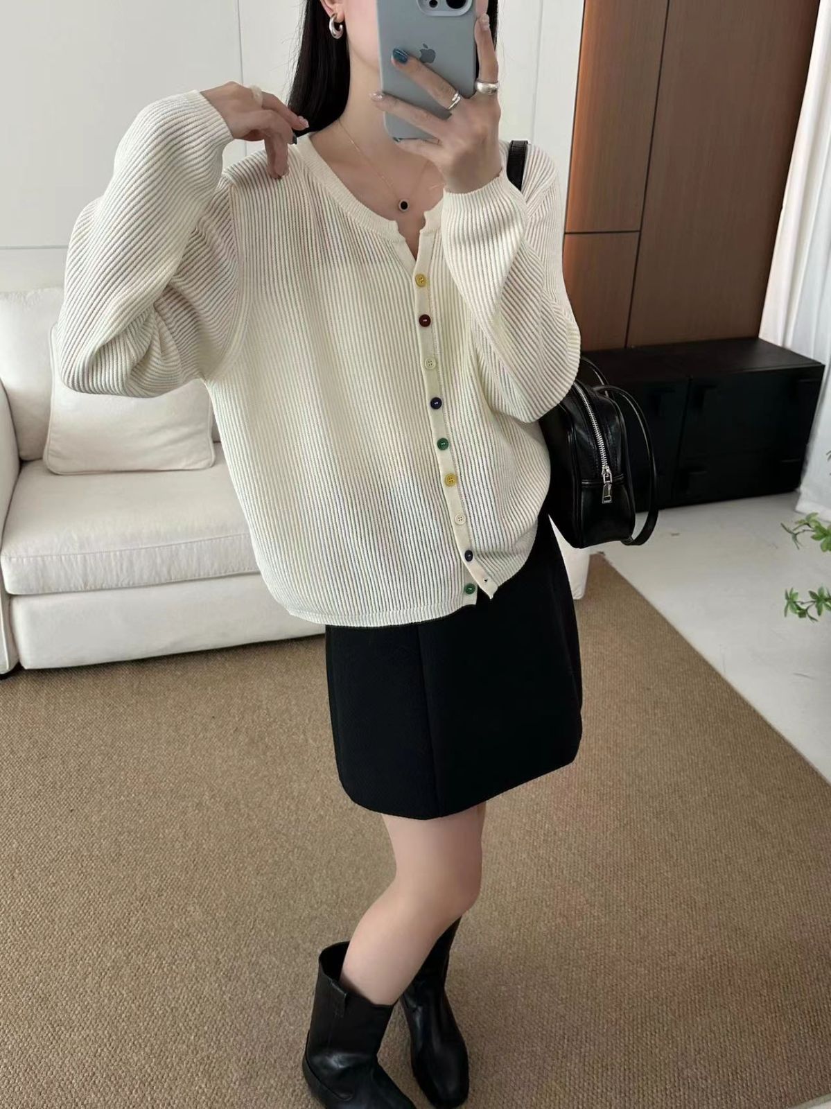 product-pic