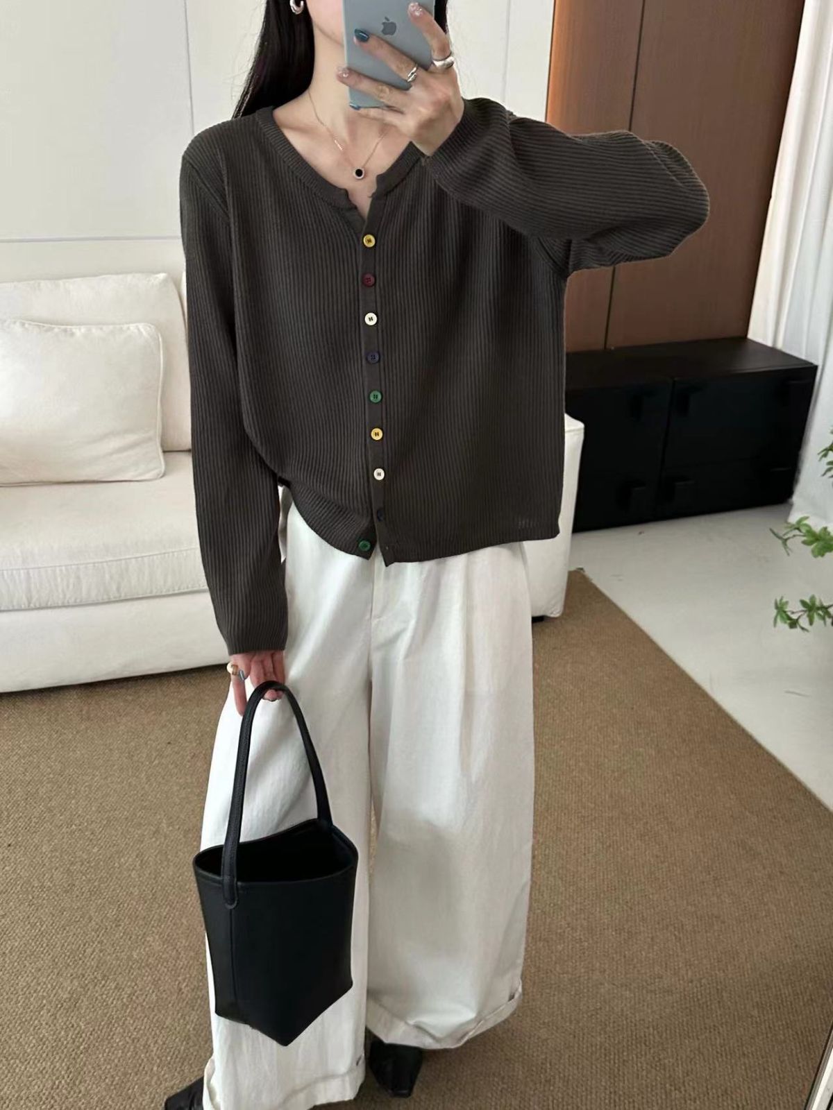 product-pic