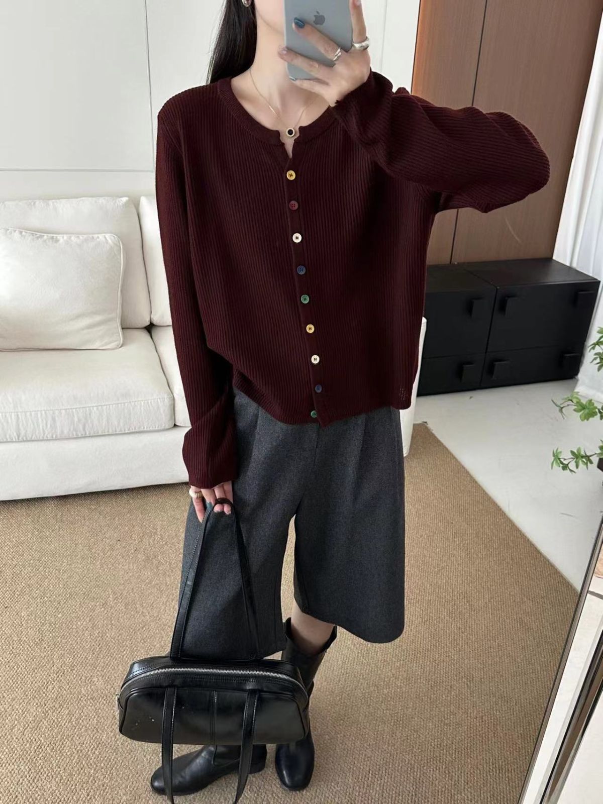 product-pic