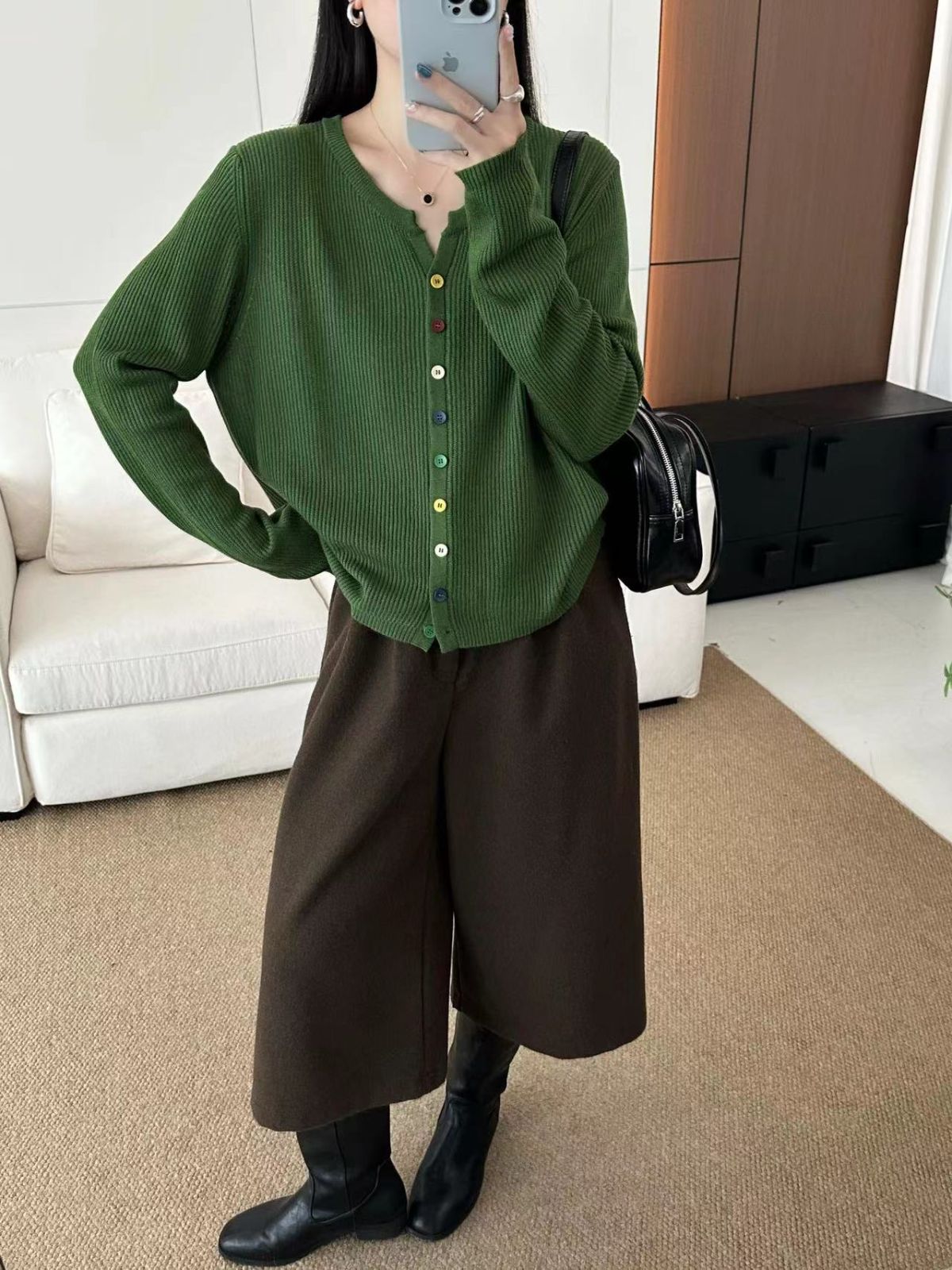 product-pic