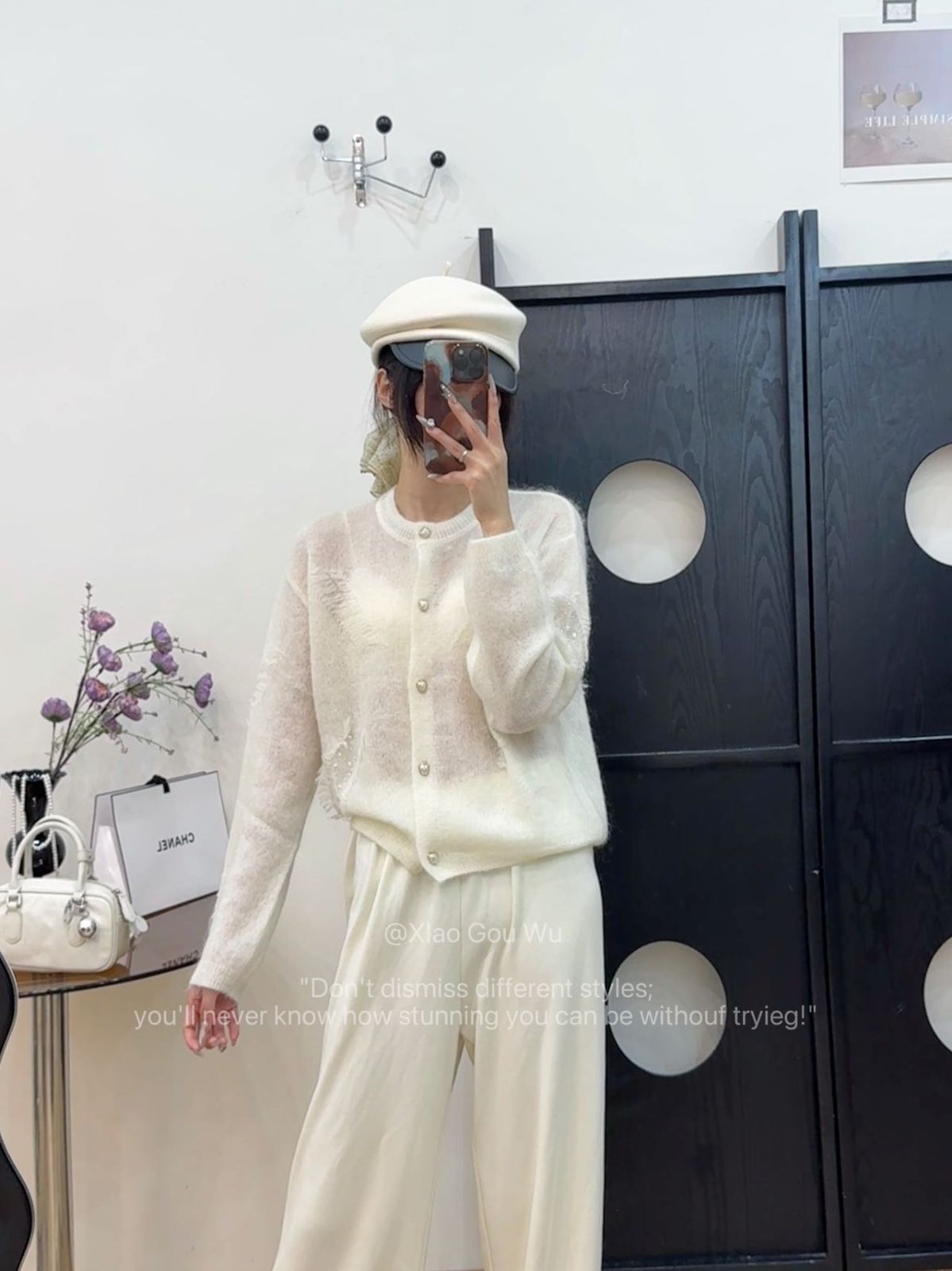 product-pic