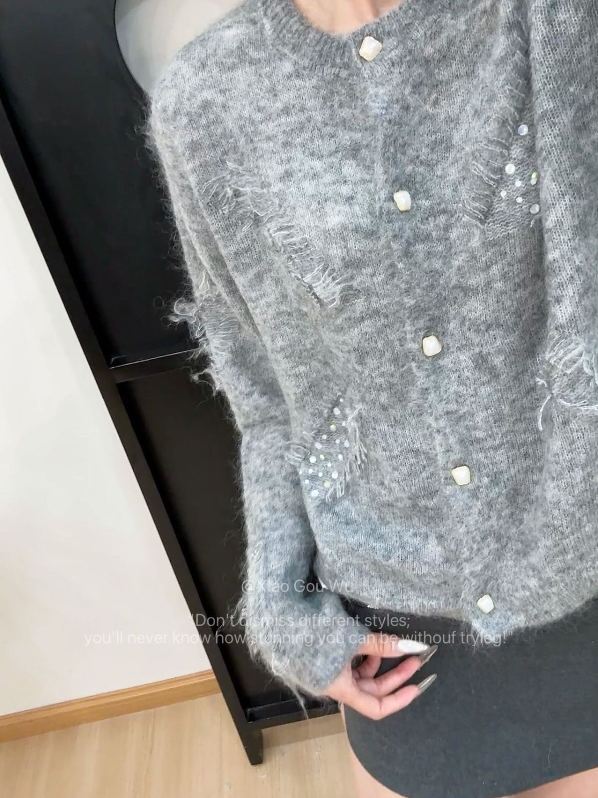product-pic