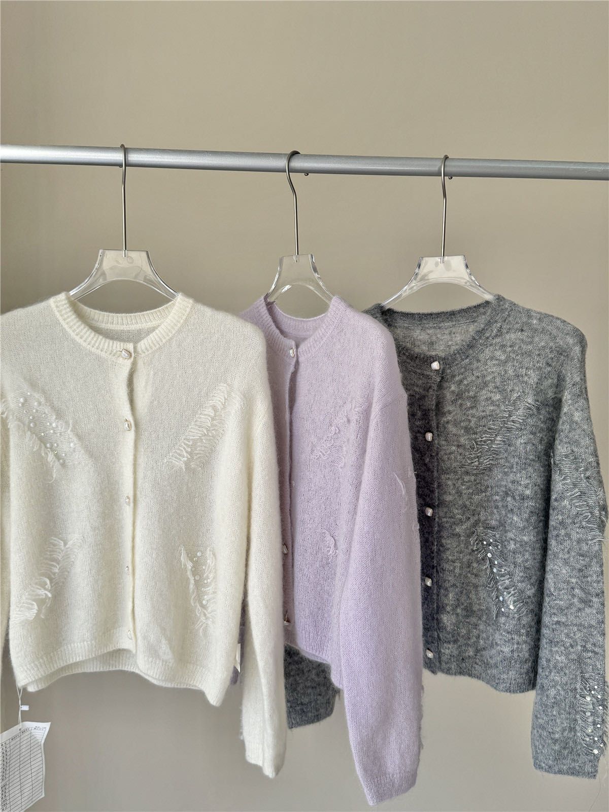 product-pic