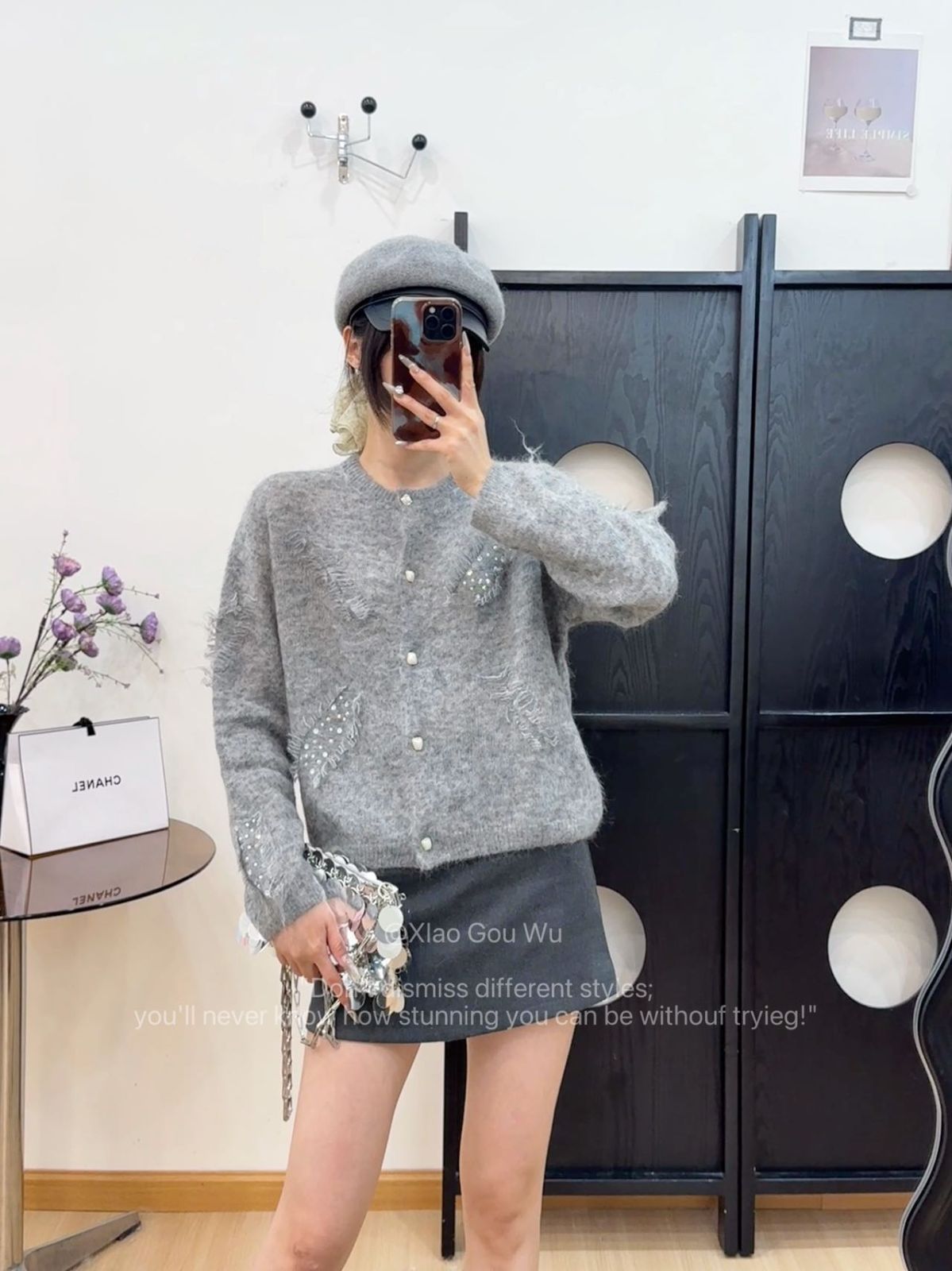 product-pic
