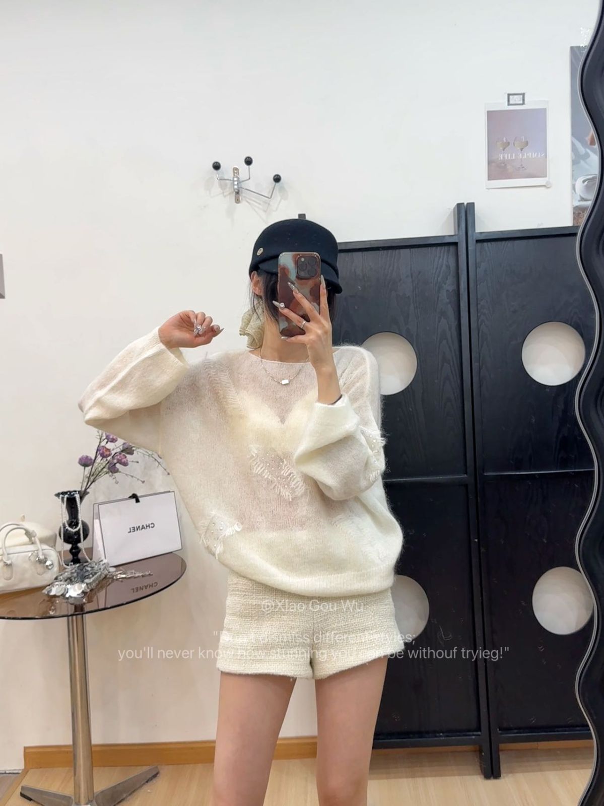 product-pic