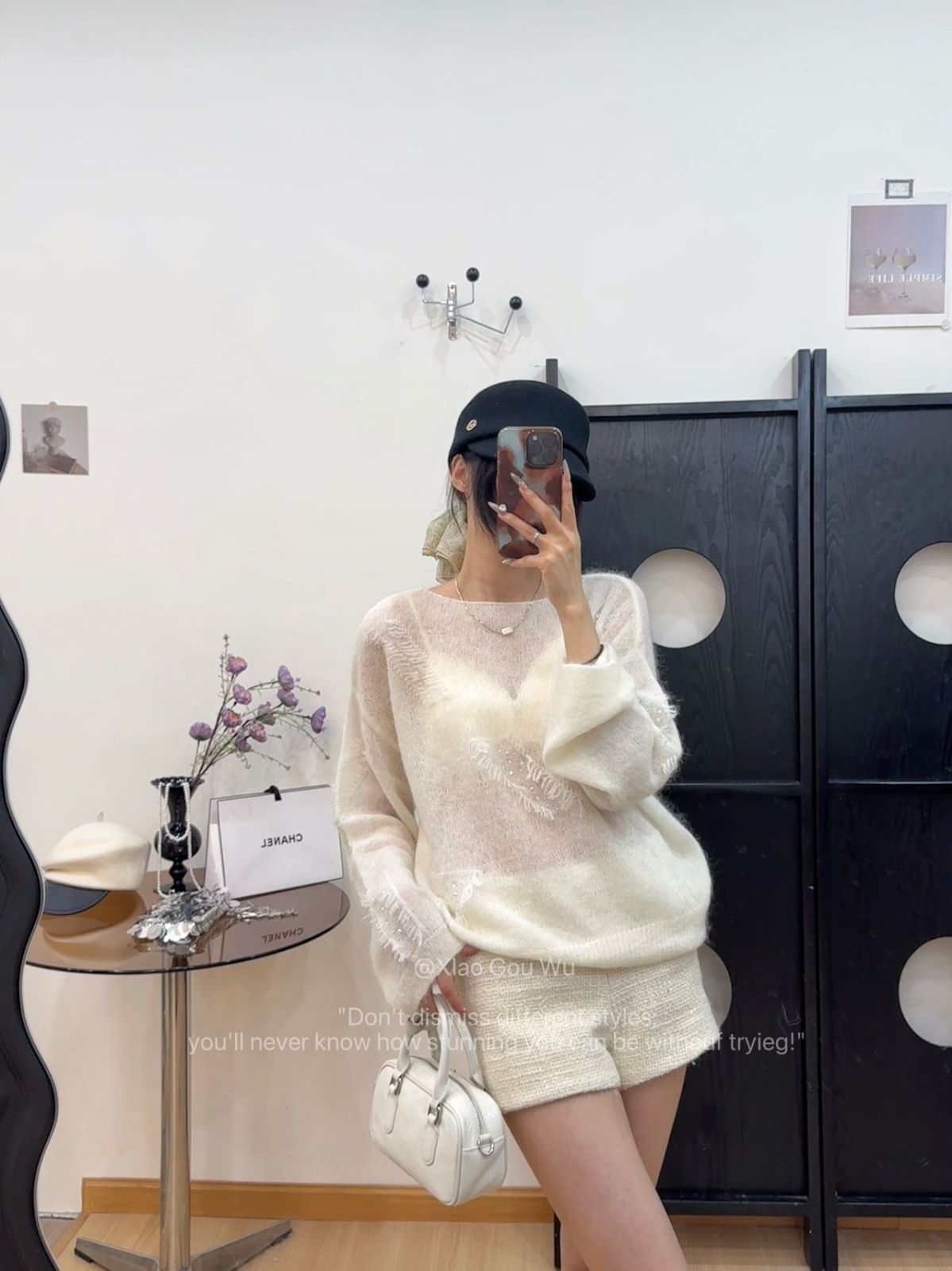product-pic