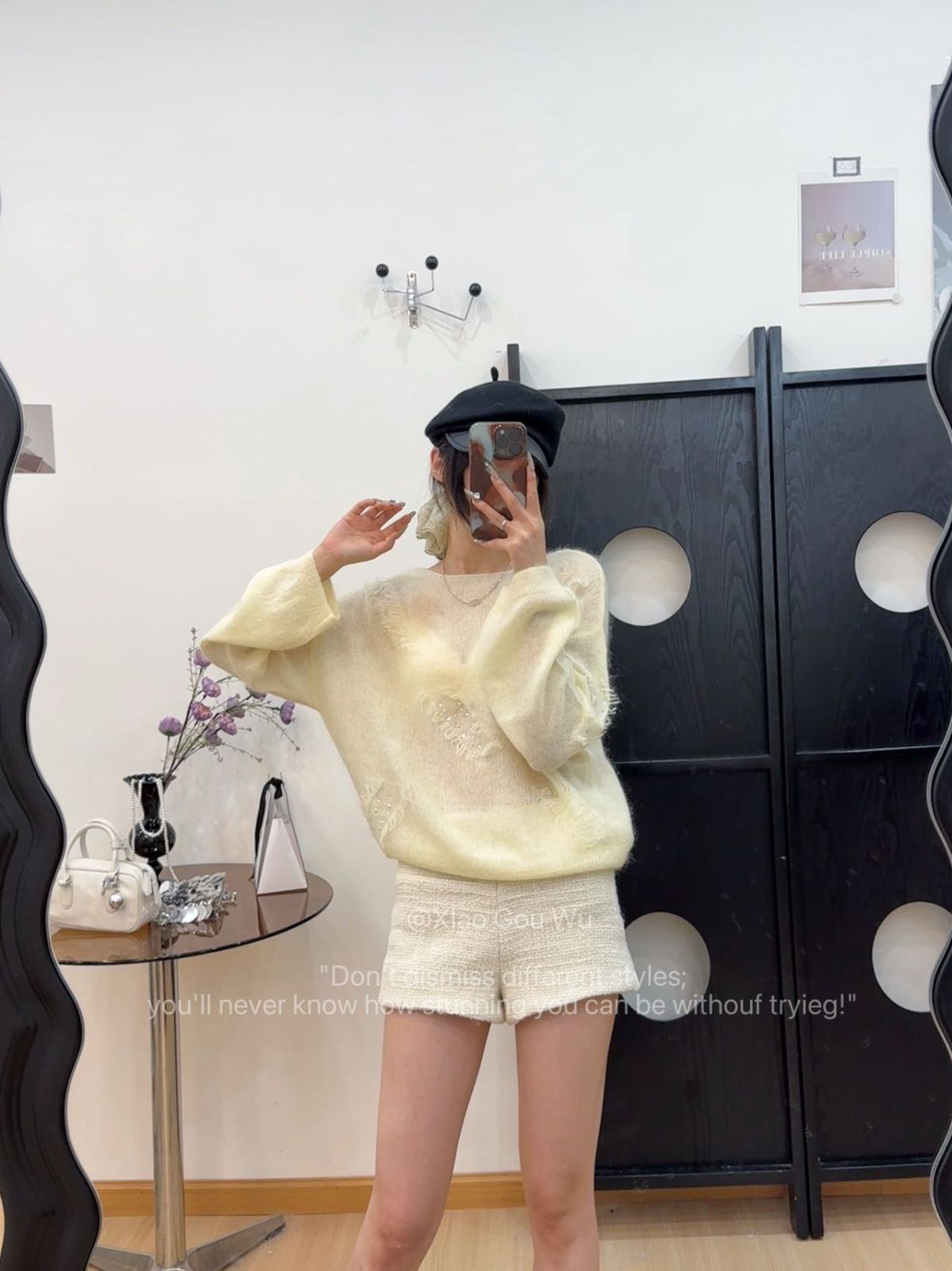 product-pic